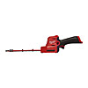 Milwaukee M12 FUEL 20cm Hedge Trimmer Kit (2x 4.0Ah) 12V M12FHT20-402