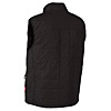 Milwaukee M12 Heated Puffer Vest (Small) 12V M12HPVBL2-0(S)