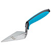 OX Pro London Pattern Pointing Trowel (5"/127mm) OX-P013605