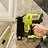 *Ryobi ONE+ 18 Gauge Brad Nailer 18V R18GN18-0 Tool Only