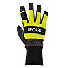 Ryobi Chainsaw Gloves (Class 2) Large RAC258L