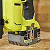 Ryobi Belt Clip RAKBC01