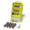 Ryobi Rotary Tool Accessories