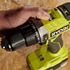 Ryobi ONE+ Combi Drill (Tool Only) 18V RPD18-0