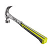 Ryobi Steel Curved Claw Hammer (560g) RHHSCC560