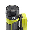 Ryobi USB Lithium Inspection Light (Tool Only) 4V RLI4-0