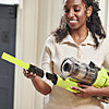 Ryobi ONE+ Stick Vac 18V RSV18-0 Tool Only