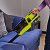 Ryobi ONE+ Brushless Stick Vac (Tool Only) 18V RSV18BL-0