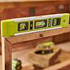 Ryobi Torpedo Level 23cm RTL23CM