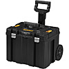 DeWalt TSTAK Mobile Storage DWST1-75799