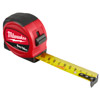 Milwaukee 48227717 5m (16ft) Slimline Tape Measure