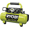 Ryobi ONE+ Air Compressor 18V R18AC-0 Tool Only