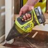 Ryobi ONE+ Hand Vac Floor Kit 18V R18HVF-0 Tool Only