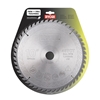 Ryobi SB254T48A1 254mm(10") 30B 48T MITRE SAW BLADE