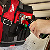Milwaukee PACKOUT Jobsite Cooler 4932471132