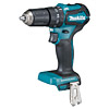 Makita LXT Brushless Combi Drill Tool Only 18V DHP483Z