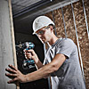 Makita LXT Hammer Driver Drill (Tool Only) 18V DHP489Z