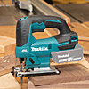 Makita LXT Brushless Jigsaw 18V DJV184Z Tool Only