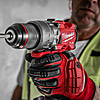 Milwaukee M18 FUEL Combi Drill 18V M18FPD3-0 Tool Only