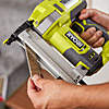 Ryobi ONE+ 18GA Stapler 18V R18GS18-0 Tool Only