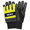 Ryobi Chainsaw Gloves (Class 2) Medium RAC258M