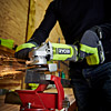 Ryobi ONE+ 115mm Angle Grinder (Tool Only) 18V RAG18115-0