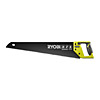 Ryobi 550mm Hand Saw RHCHS-550