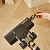 Ryobi ONE+ Brushless Stick Vac (Tool Only) 18V RSV18BL-0