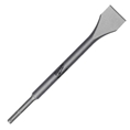 Milwaukee 4932367146 SDS-Plus Wide Chisel