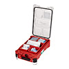 Milwaukee Packout First Aid Kit BS 8599 4932479638