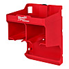 Milwaukee Packout Drill Storage Station 4932480712