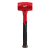 Milwaukee Dead Blow Hammer (1.36kg) 4932492351