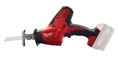 Milwaukee M18 Compact Hackzall C18HZ-0 (Zero Tool)