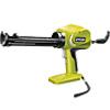 Ryobi ONE+ Caulking Gun 18V CCG-1801MHG Tool Only