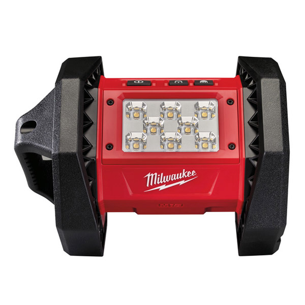 Milwaukee M18 Area Light M18AL-0 (Zero Tool)