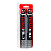 TIMCO 80ml FirmaHold Framing Nailer Fuel Cells (x2) CFC