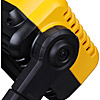 DeWalt XR Compact Task Light (Tool Only) 12/18V DCL077-XJ