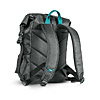 Makita All Weather Roll Top Backpack E-05555