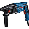 Bosch Professional Rotary Hammer SDS Plus (Corded) 110V GBH2-21