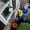 Ryobi EZClean Power Washer Detergent Bottle RAC748