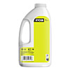 Ryobi ONE+ Swift Clean Solution (1L) RBACLS-01