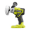 Ryobi ONE+ Detail Polisher/Sander 18V RDP18-0 Tool Only