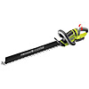 Ryobi ONE+ 50cm Hedge Trimmer 18V RHT1851R20S 2.0Ah Kit