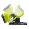 Ryobi USB Lithium Clamp Light (Tool Only) 4V RLC4-0