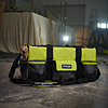 Ryobi Large Tool Bag RSSLTB1