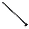 Ryobi AEX002 Expand It Extension Shaft