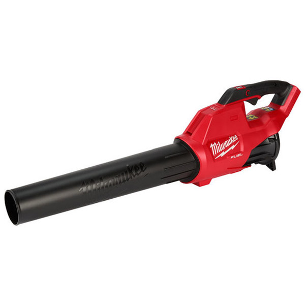 Milwaukee FUEL M18FBL-0 18V Cordless GEN II Blower (Zero Tool)