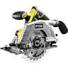 Ryobi ONE+ 165mm Circular Saw 18V R18CS-0 Tool Only