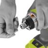 Ryobi ONE+ 3-Speed Impact Driver R18ID3-0 Tool Only