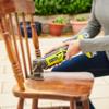 Ryobi ONE+ Multi-Tool 18V R18MT-120 2.0Ah Kit